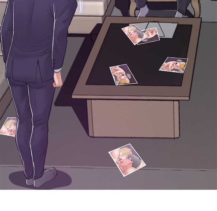 Daughter In Law - Chapter 66 [photo 164] - MangaPorn