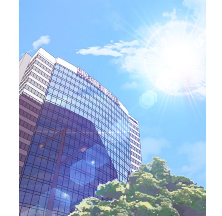 Daughter In Law - Chapter 66 [photo 167] - MangaPorn