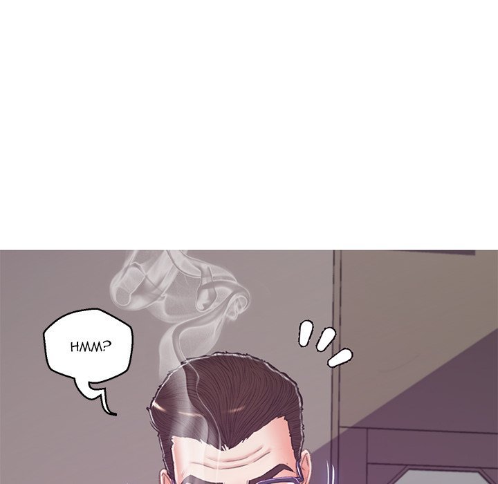 Daughter In Law - Chapter 66 [photo 175] - MangaPorn