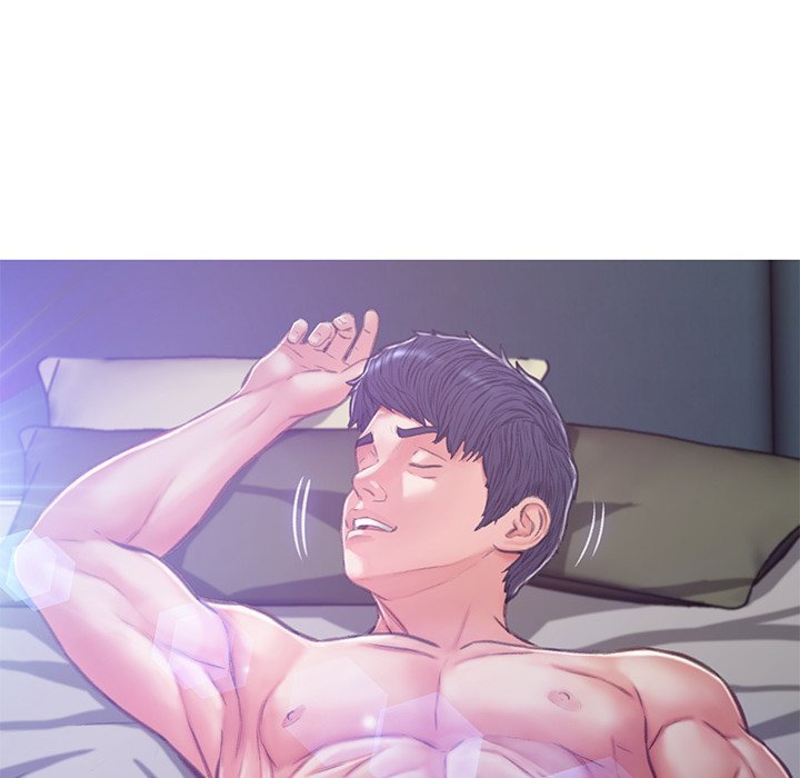 Daughter In Law - Chapter 66 [photo 18] - MangaPorn