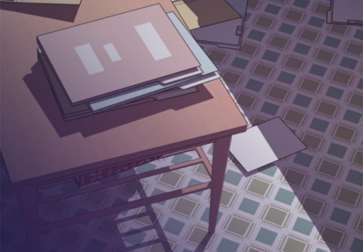 Daughter In Law - Chapter 66 [photo 2] - MangaPorn