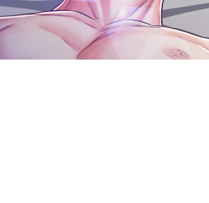 Daughter In Law - Chapter 66 [photo 21] - MangaPorn