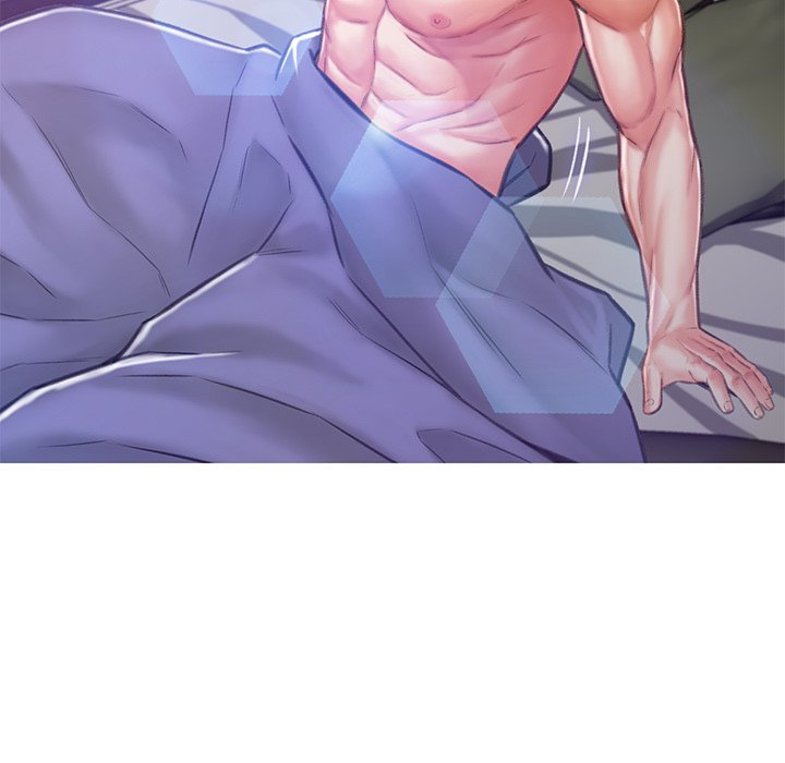 Daughter In Law - Chapter 66 [photo 25] - MangaPorn