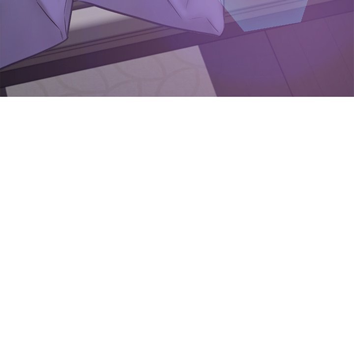 Daughter In Law - Chapter 66 [photo 30] - MangaPorn