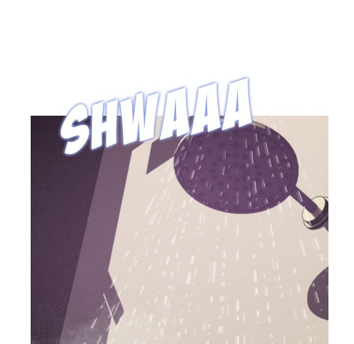 Daughter In Law - Chapter 66 [photo 34] - MangaPorn