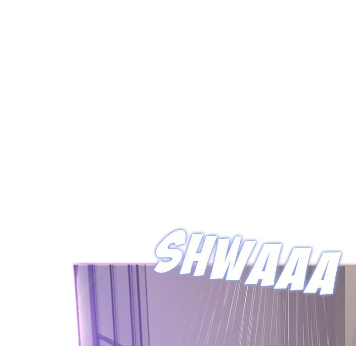 Daughter In Law - Chapter 66 [photo 42] - MangaPorn