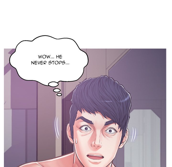 Daughter In Law - Chapter 66 [photo 46] - MangaPorn