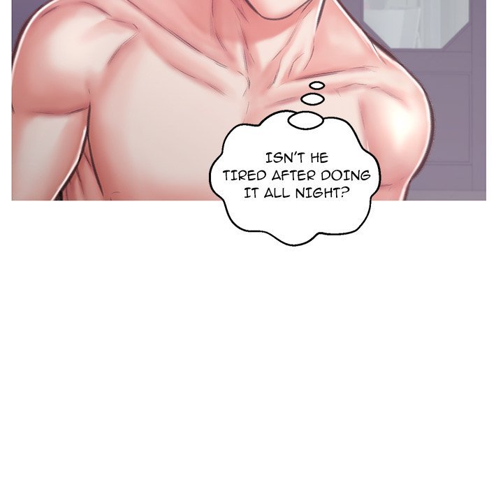 Daughter In Law - Chapter 66 [photo 47] - MangaPorn