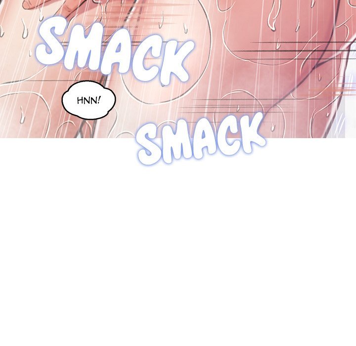 Daughter In Law - Chapter 66 [photo 49] - MangaPorn