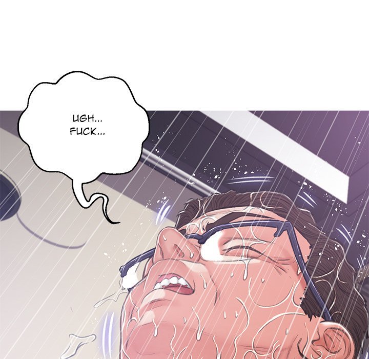 Daughter In Law - Chapter 66 [photo 55] - MangaPorn