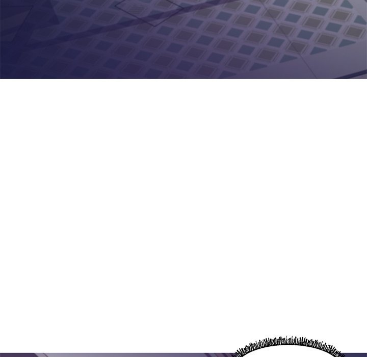 Daughter In Law - Chapter 66 [photo 6] - MangaPorn