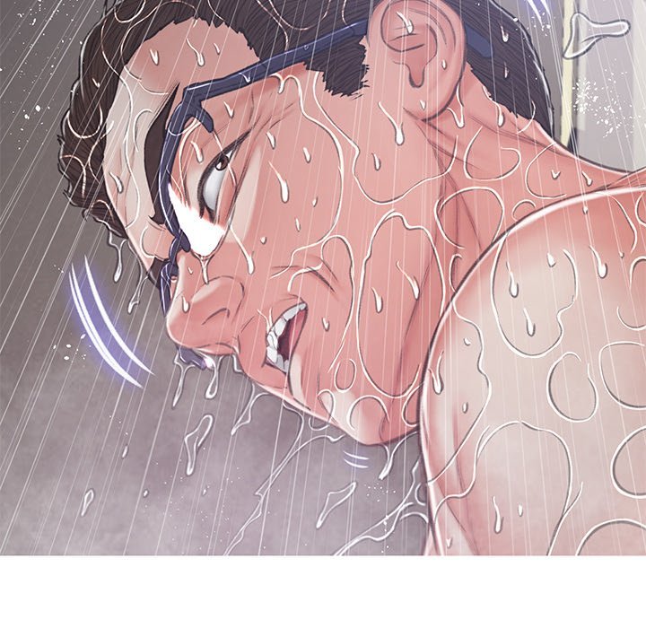 Daughter In Law - Chapter 66 [photo 60] - MangaPorn