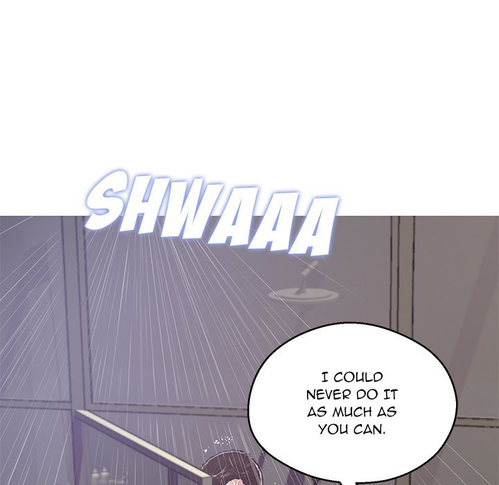 Daughter In Law - Chapter 66 [photo 68] - MangaPorn