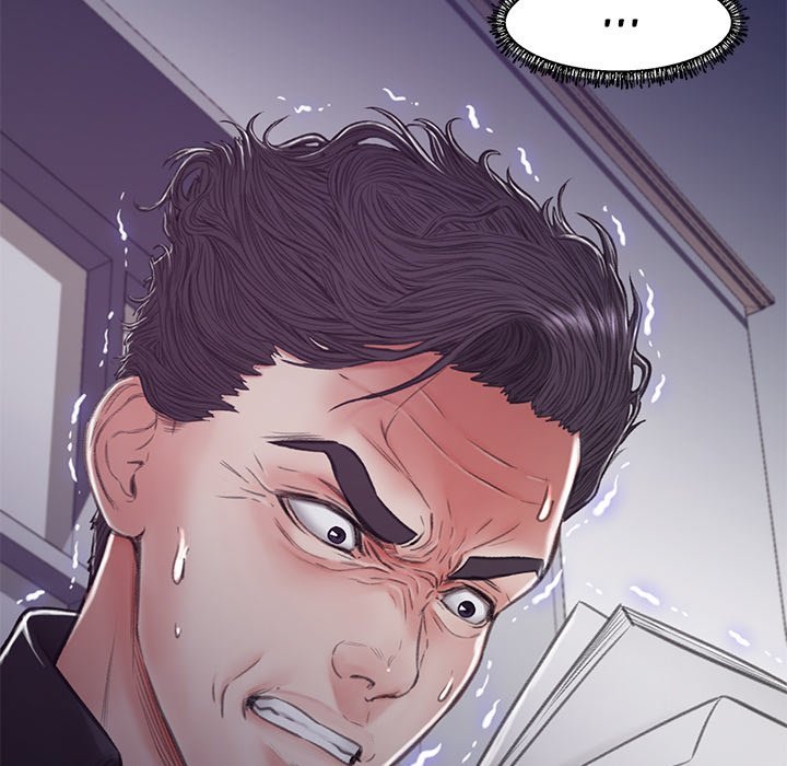 Daughter In Law - Chapter 66 [photo 7] - MangaPorn