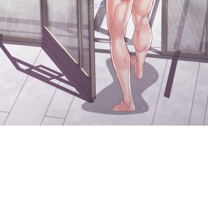 Daughter In Law - Chapter 66 [photo 70] - MangaPorn