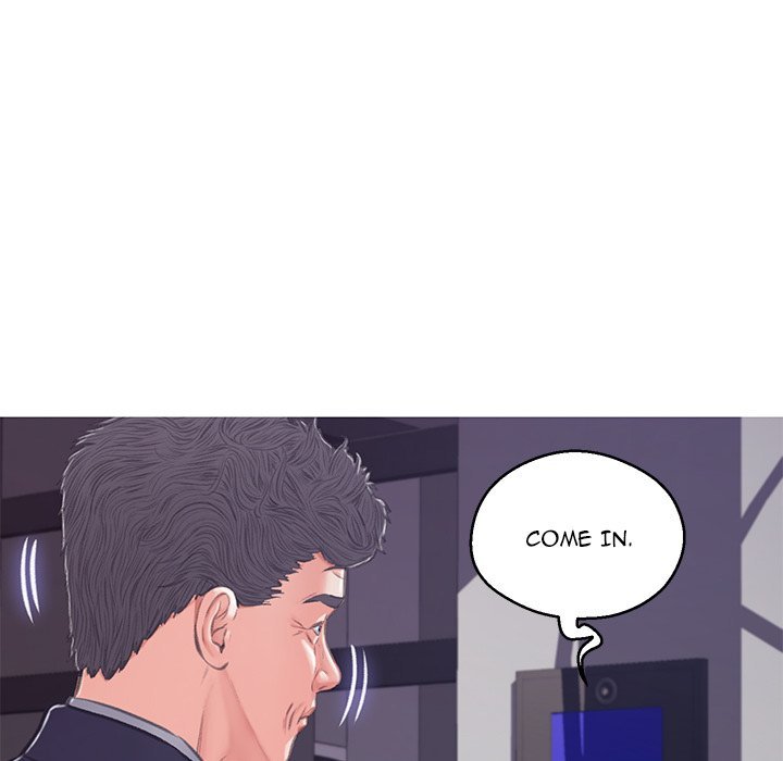 Daughter In Law - Chapter 66 [photo 80] - MangaPorn