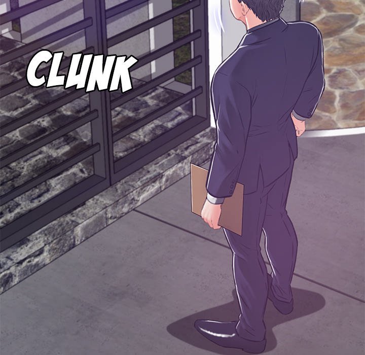 Daughter In Law - Chapter 66 [photo 83] - MangaPorn