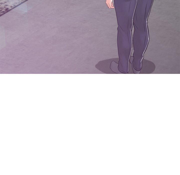 Daughter In Law - Chapter 66 [photo 89] - MangaPorn