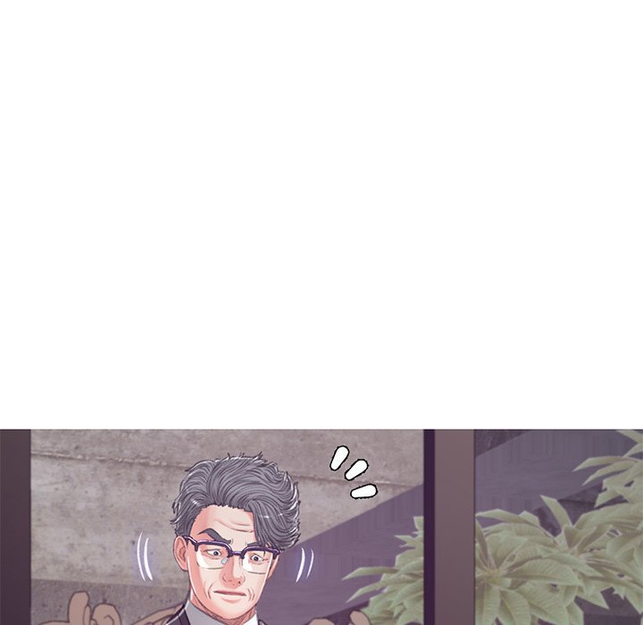 Daughter In Law - Chapter 66 [photo 94] - MangaPorn