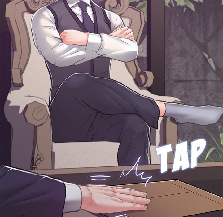 Daughter In Law - Chapter 66 [photo 95] - MangaPorn