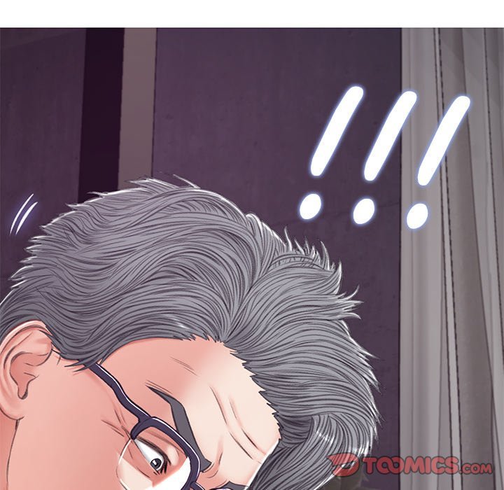 Daughter In Law - Chapter 66 [photo 99] - MangaPorn