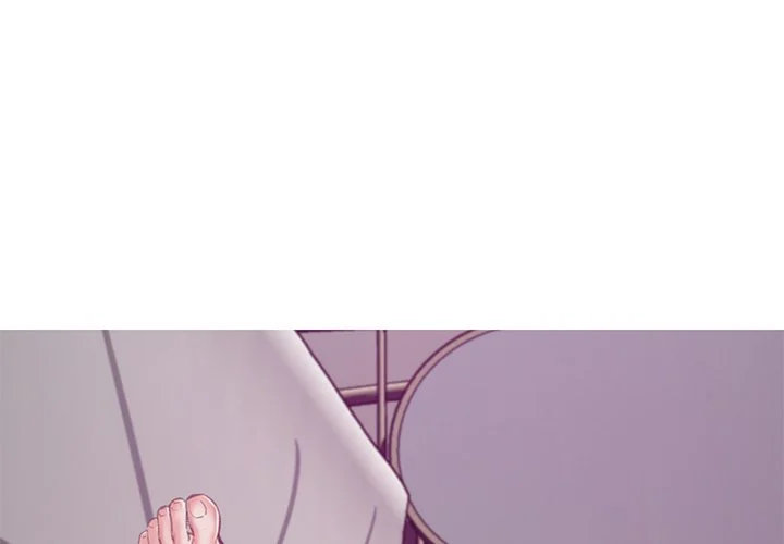 Daughter In Law - Chapter 67 [photo 1] - MangaPorn