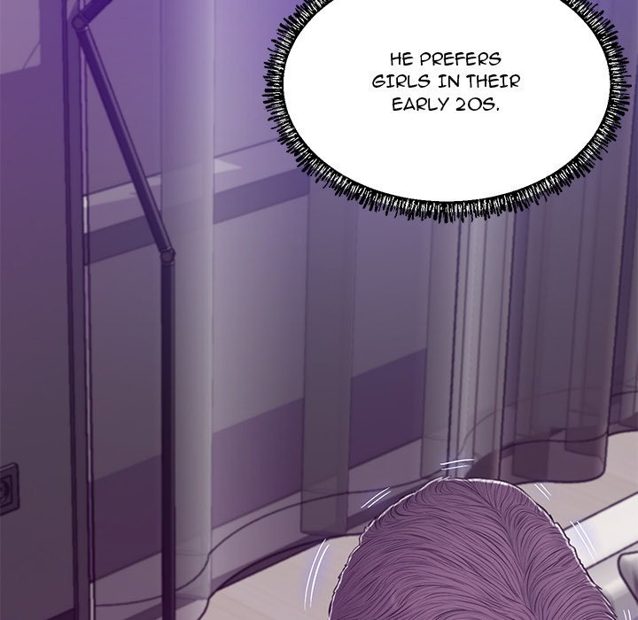 Daughter In Law - Chapter 67 [photo 104] - MangaPorn