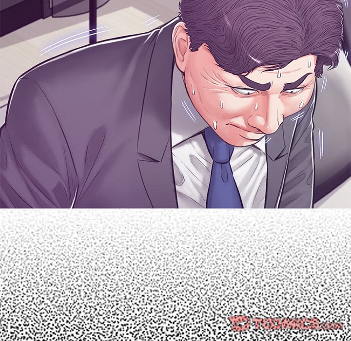 Daughter In Law - Chapter 67 [photo 105] - MangaPorn