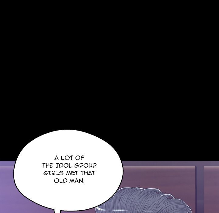 Daughter In Law - Chapter 67 [photo 108] - MangaPorn