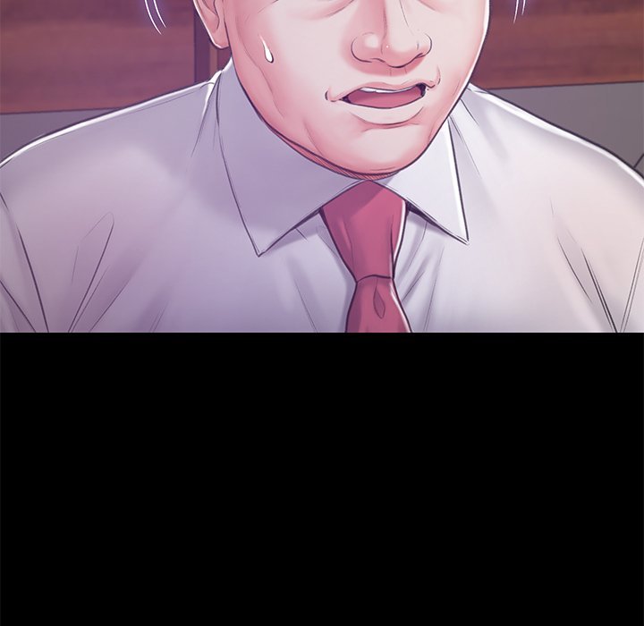 Daughter In Law - Chapter 67 [photo 116] - MangaPorn