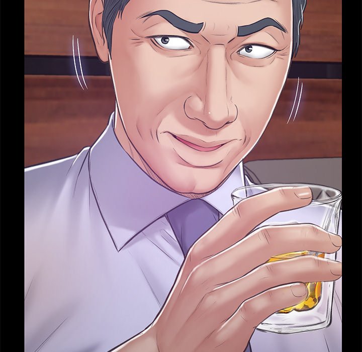 Daughter In Law - Chapter 67 [photo 118] - MangaPorn