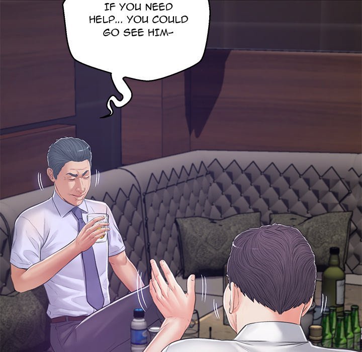 Daughter In Law - Chapter 67 [photo 120] - MangaPorn