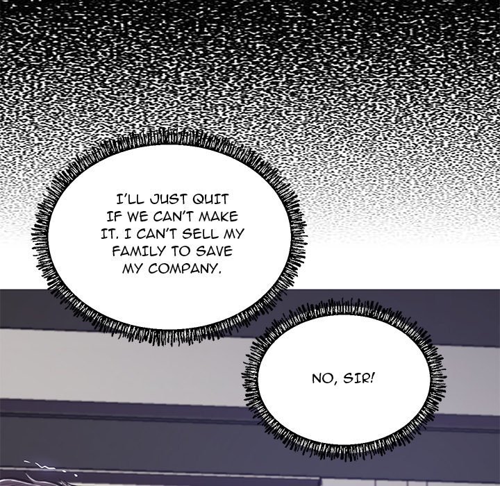 Daughter In Law - Chapter 67 [photo 122] - MangaPorn