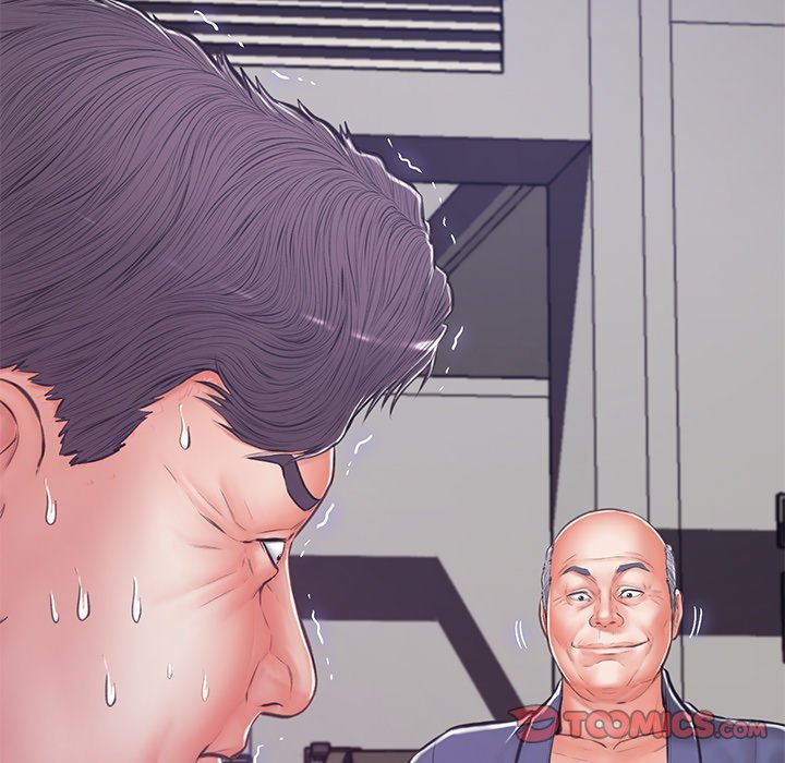 Daughter In Law - Chapter 67 [photo 123] - MangaPorn