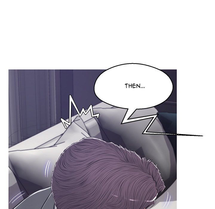 Daughter In Law - Chapter 67 [photo 125] - MangaPorn