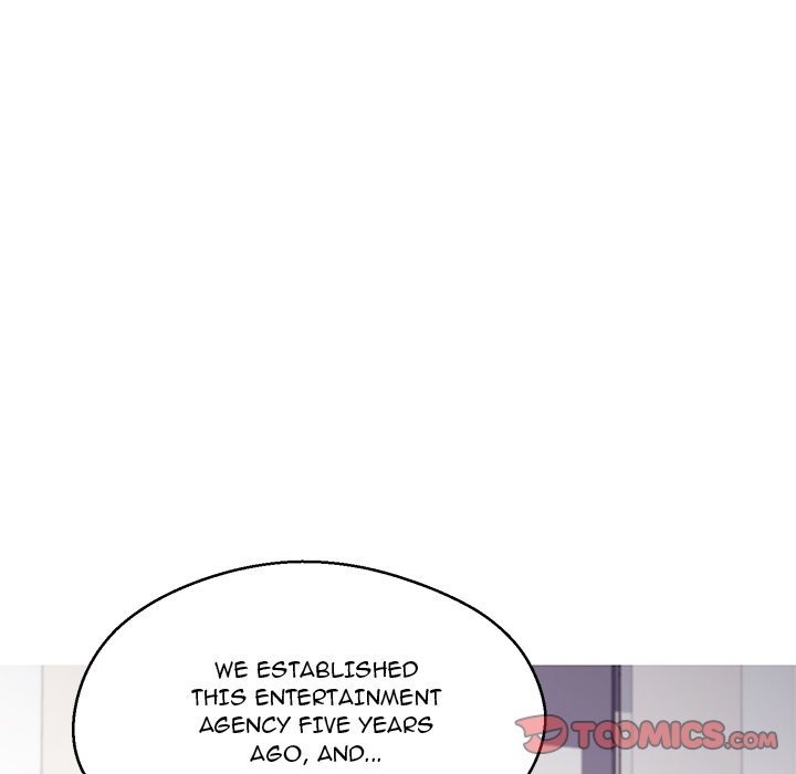 Daughter In Law - Chapter 67 [photo 129] - MangaPorn