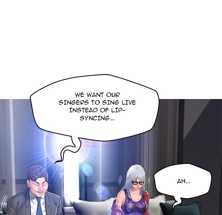 Daughter In Law - Chapter 67 [photo 132] - MangaPorn