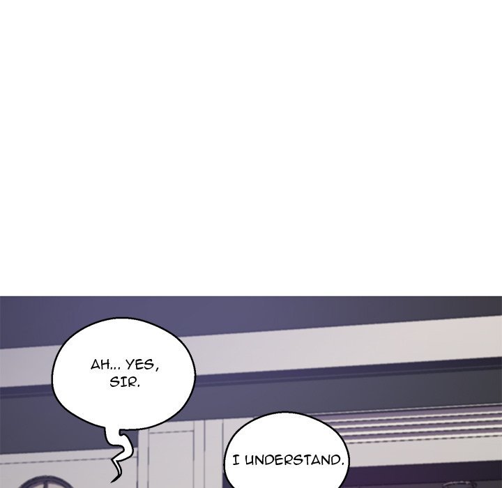 Daughter In Law - Chapter 67 [photo 136] - MangaPorn