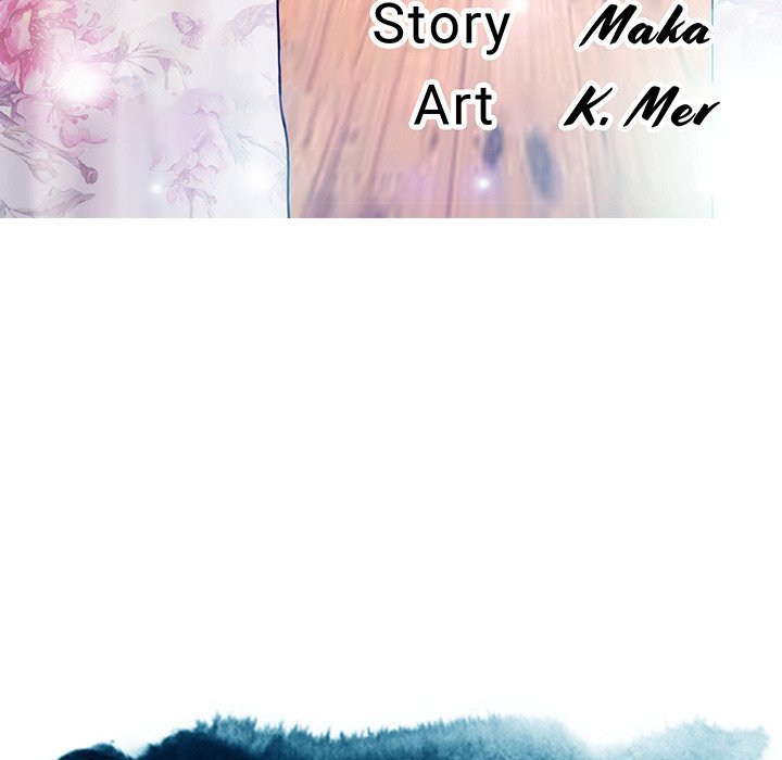 Daughter In Law - Chapter 67 [photo 14] - MangaPorn