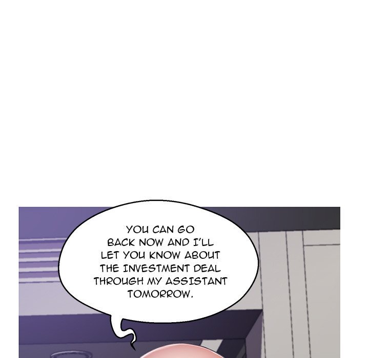 Daughter In Law - Chapter 67 [photo 144] - MangaPorn