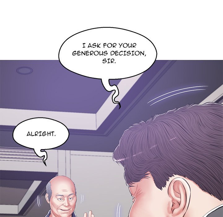 Daughter In Law - Chapter 67 [photo 149] - MangaPorn