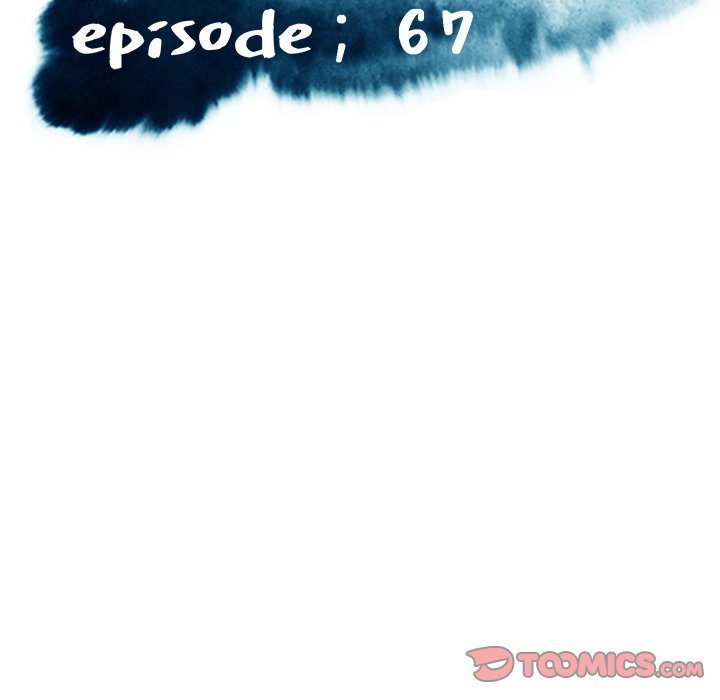 Daughter In Law - Chapter 67 [photo 15] - MangaPorn