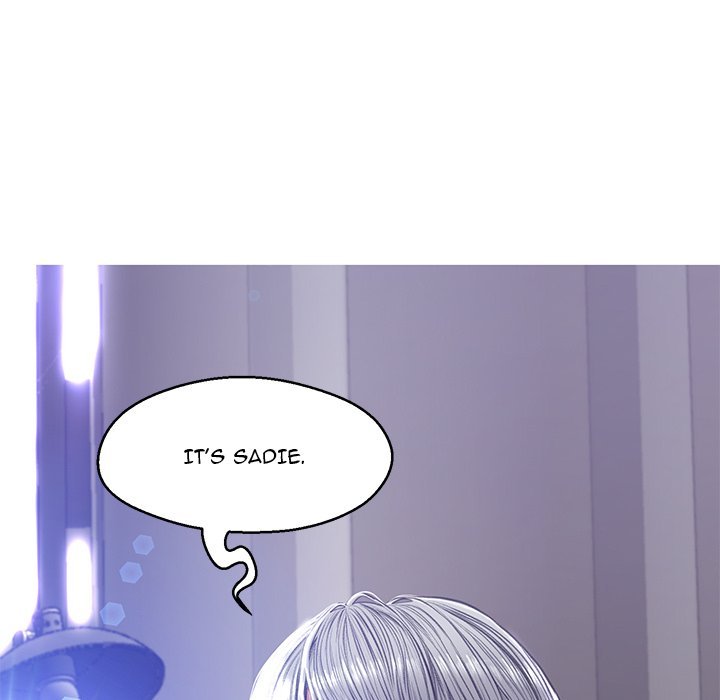 Daughter In Law - Chapter 67 [photo 167] - MangaPorn