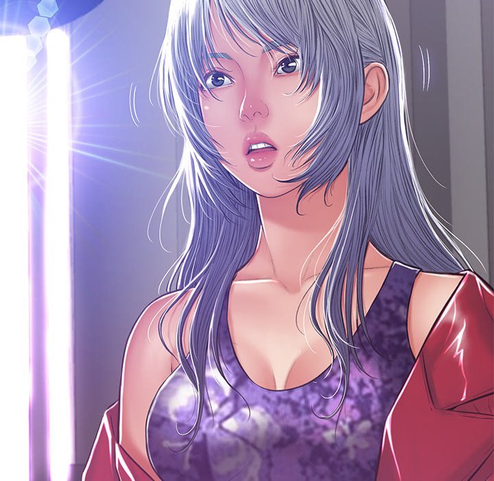 Daughter In Law - Chapter 67 [photo 168] - MangaPorn