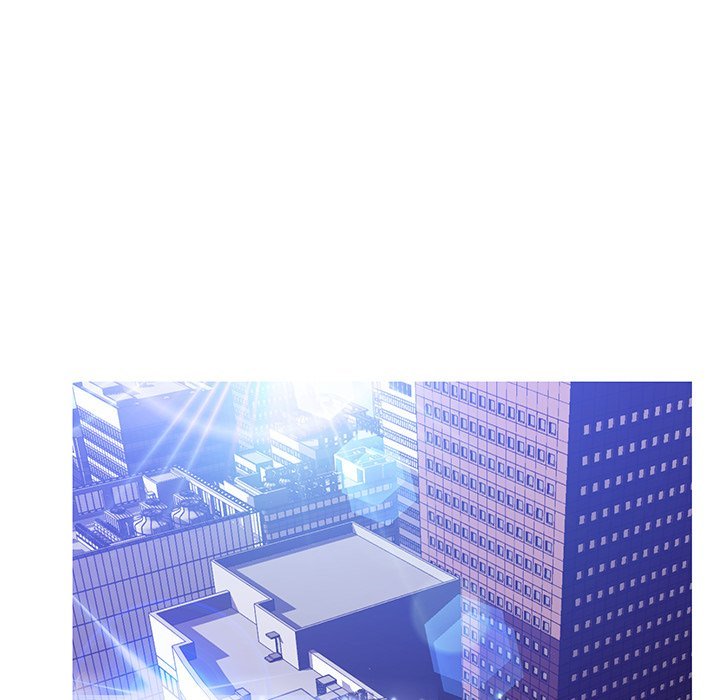 Daughter In Law - Chapter 67 [photo 17] - MangaPorn