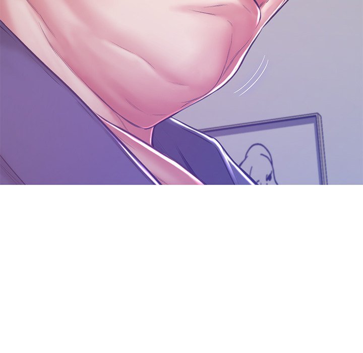 Daughter In Law - Chapter 67 [photo 172] - MangaPorn