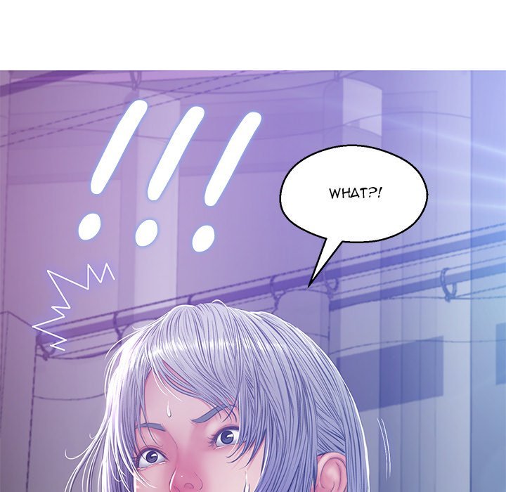 Daughter In Law - Chapter 67 [photo 173] - MangaPorn