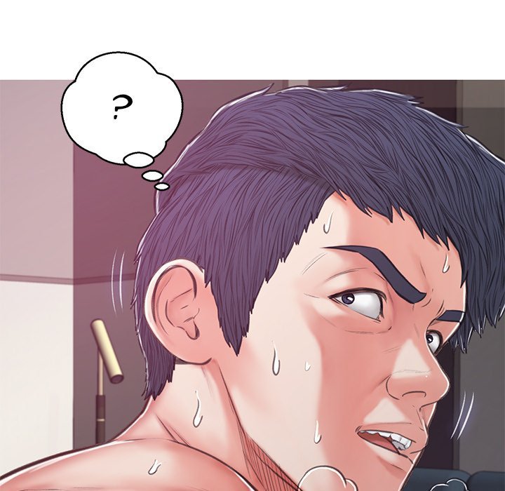 Daughter In Law - Chapter 67 [photo 30] - MangaPorn