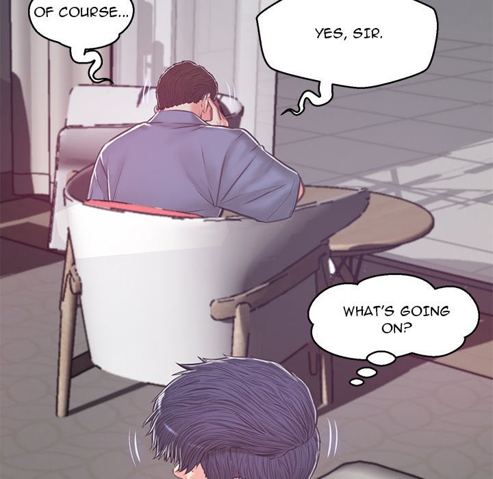 Daughter In Law - Chapter 67 [photo 32] - MangaPorn