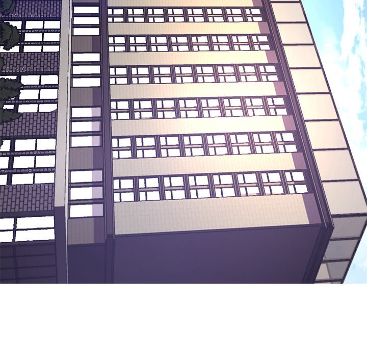 Daughter In Law - Chapter 67 [photo 40] - MangaPorn